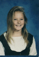 amy2c.gif (17469 bytes)