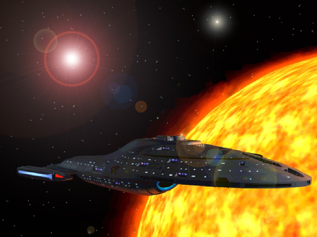 voyager.jpg (89155 bytes)